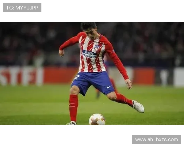 盖坦：在马竞努力无果，问题究竟在哪