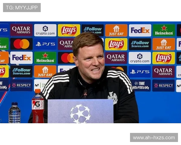 若纽卡未进欧战 埃迪豪前景堪忧